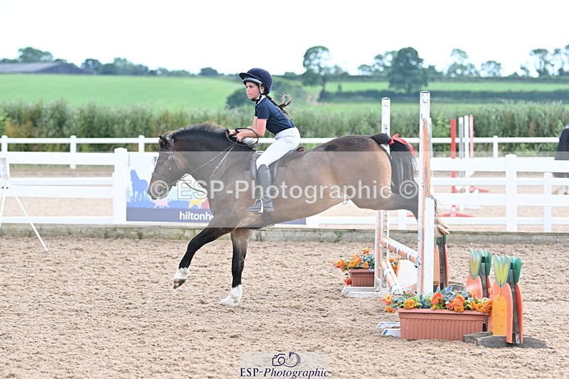 240625A-162323-00174 - Cls 01 & 02 60cm & CR