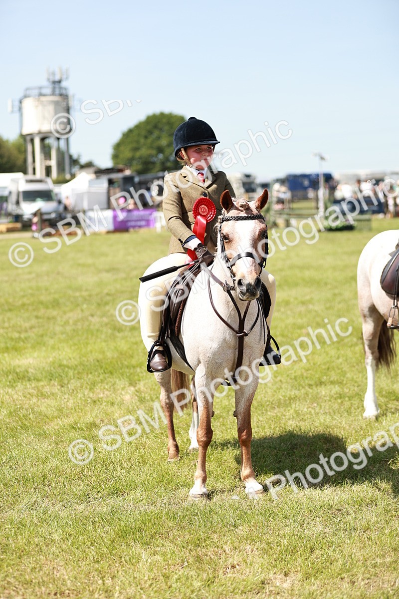 SBM_13645 - Class 108-109 - BSPS LIHS Open Gradle & Nursery Stakes