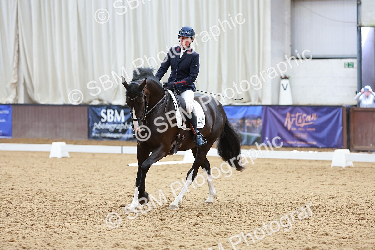 SBM_006790 - Class 3 - Prelim 2