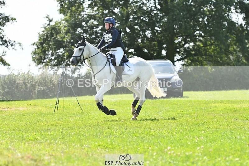 240803-153555-08204 - 236-Jessica_Saunders-RATHLEE_OG