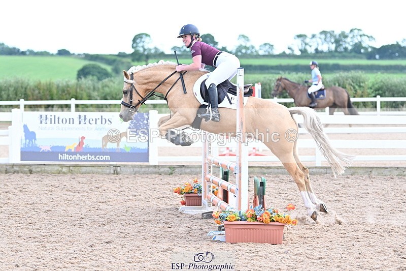 240625A-174656-00660 - Cls 05 & 06  80cm