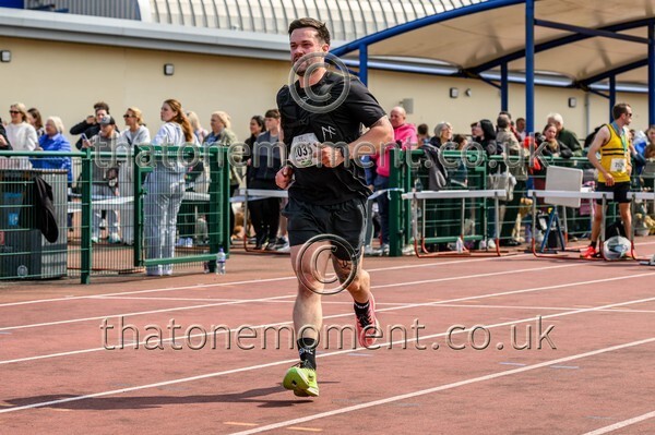 RTT25-915061 - Set Three