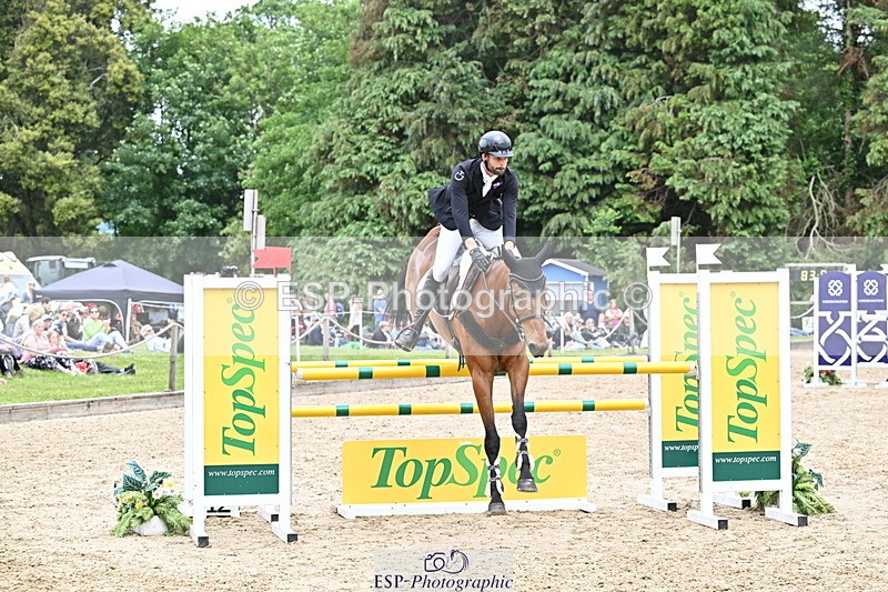 250524A-135843-12068 - D-472-Nick.Brooks-LUCKY.JO.JO