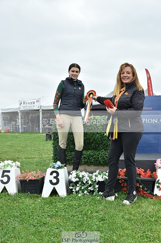 240831A-142614-03935 - 90 Presentations