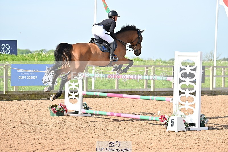 240510A-092048-04707 - Cls 20 Foxhunter