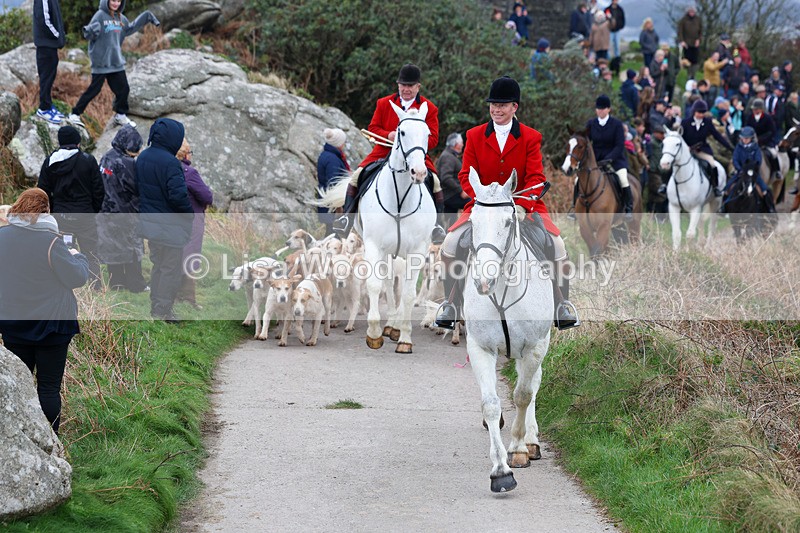 3E7A5354 - FBH Carn Brea 26.12.2025