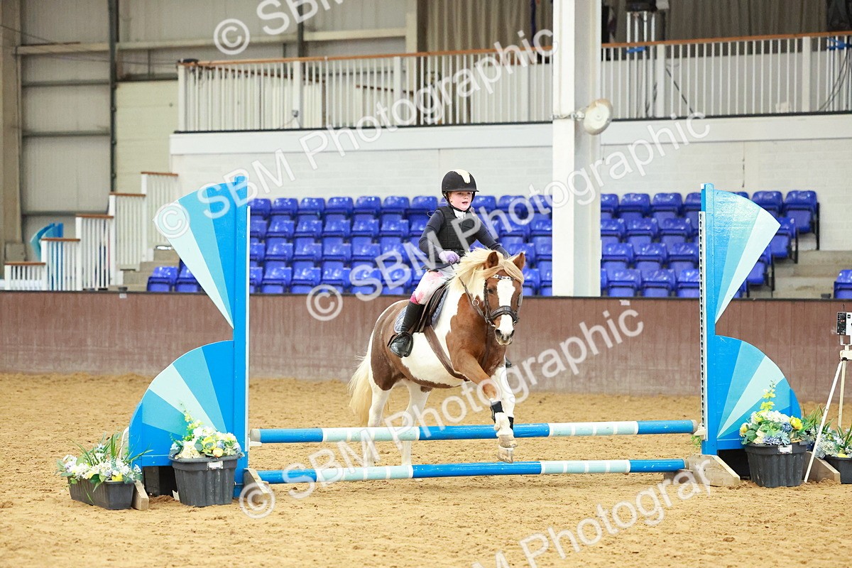 SBM_001007 - Class 2 - 50cm