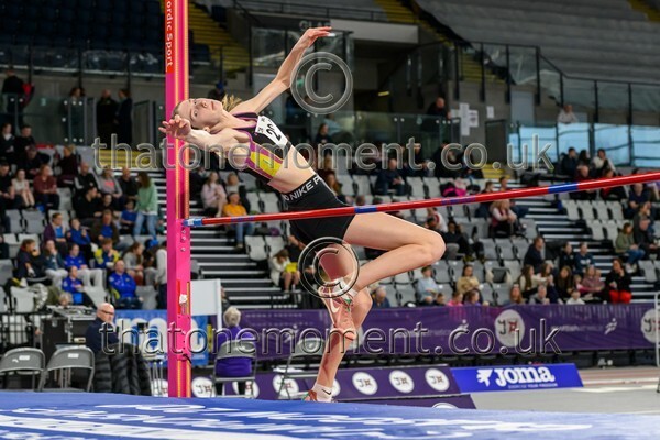 Age26SAT-916039 - Field Female