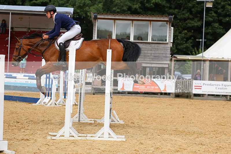 3E7A1444 - Class 12: 1.05 National Amateur Qualifier