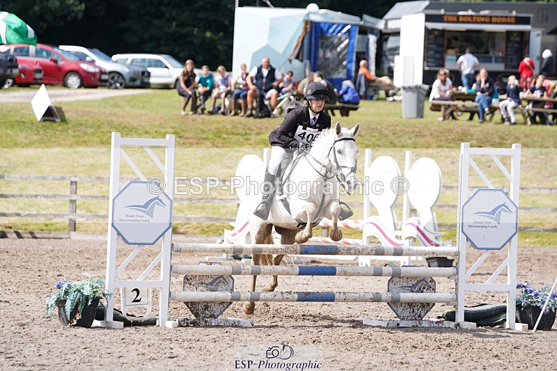 240824X-120616-23829 - 80cm Round 1 12.00 to 13.00