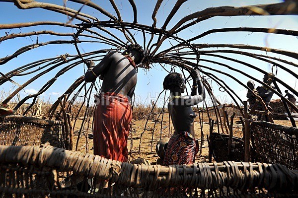  - Ethiopia