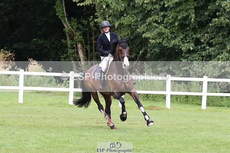 230708-151456-14786 - Cls 24 1.40 Open