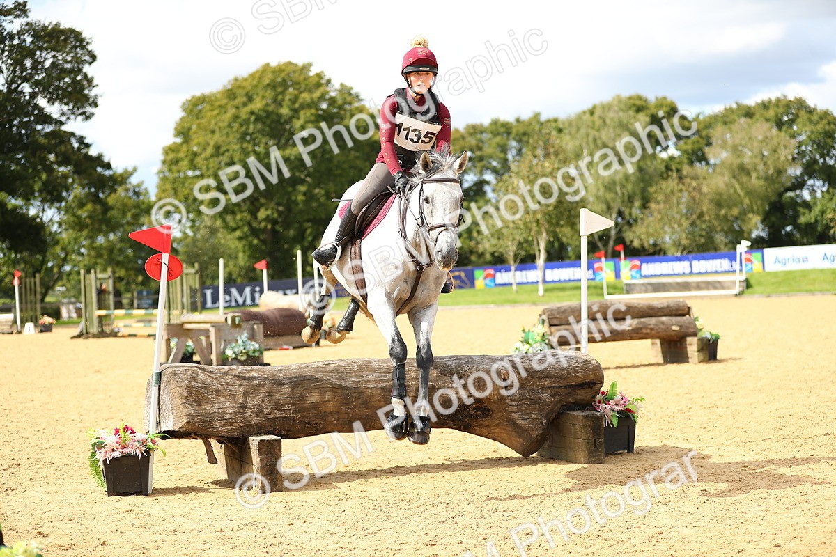 SBM_05568 - E7 Eventers Challenge 70cm Championship