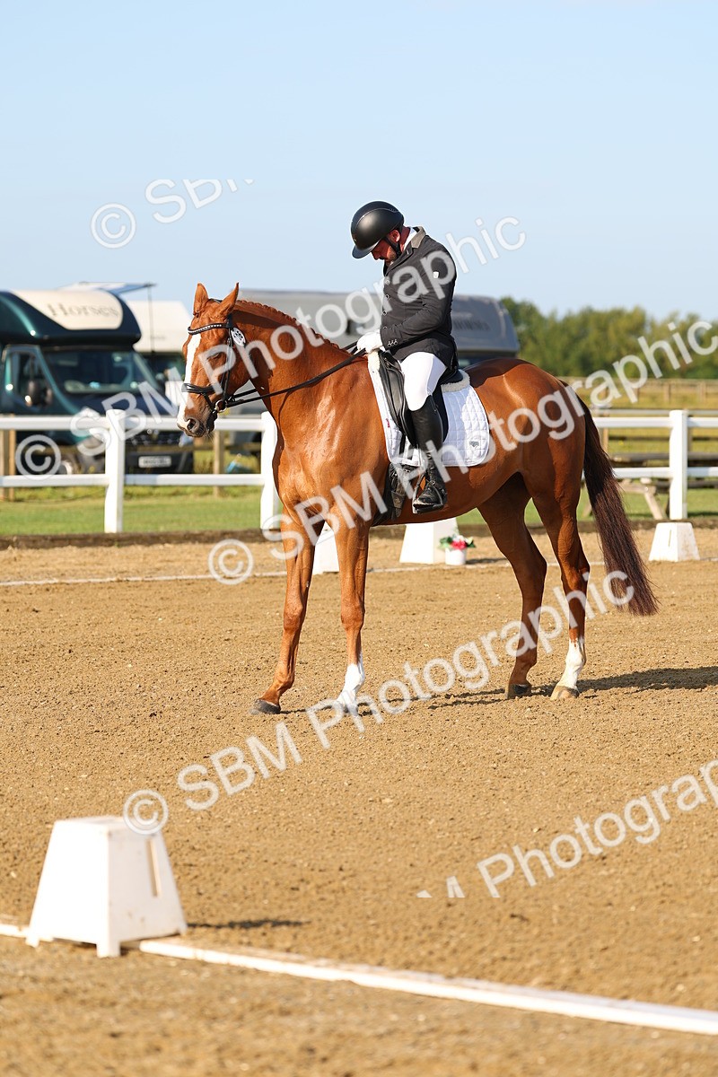 SBM_010521 - Class 2 - Prelim 19 8.30-9.47