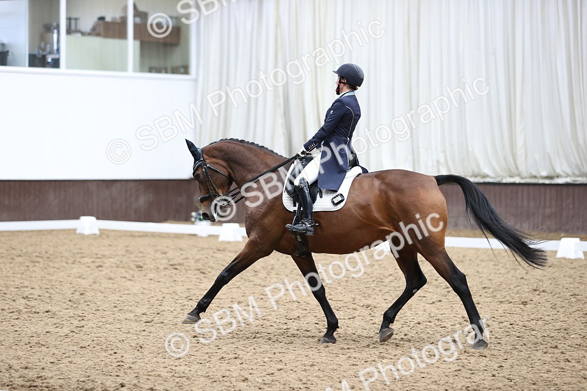 SBM_020449 - Class 27 - Medium PSG FSM Bronze