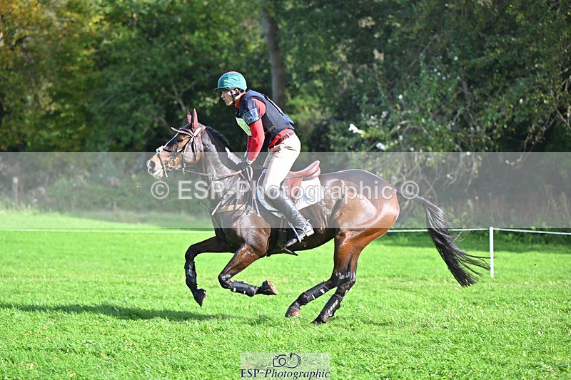 241025-123701-08274 - 104-Matthew.Glentworth-BEST.TRICK