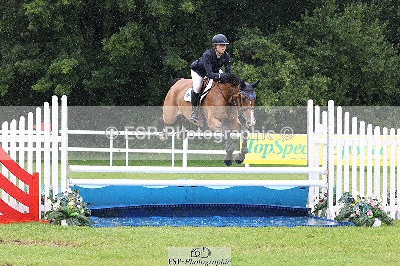 230708-121539-11922 - Cls 23 1.30m Open