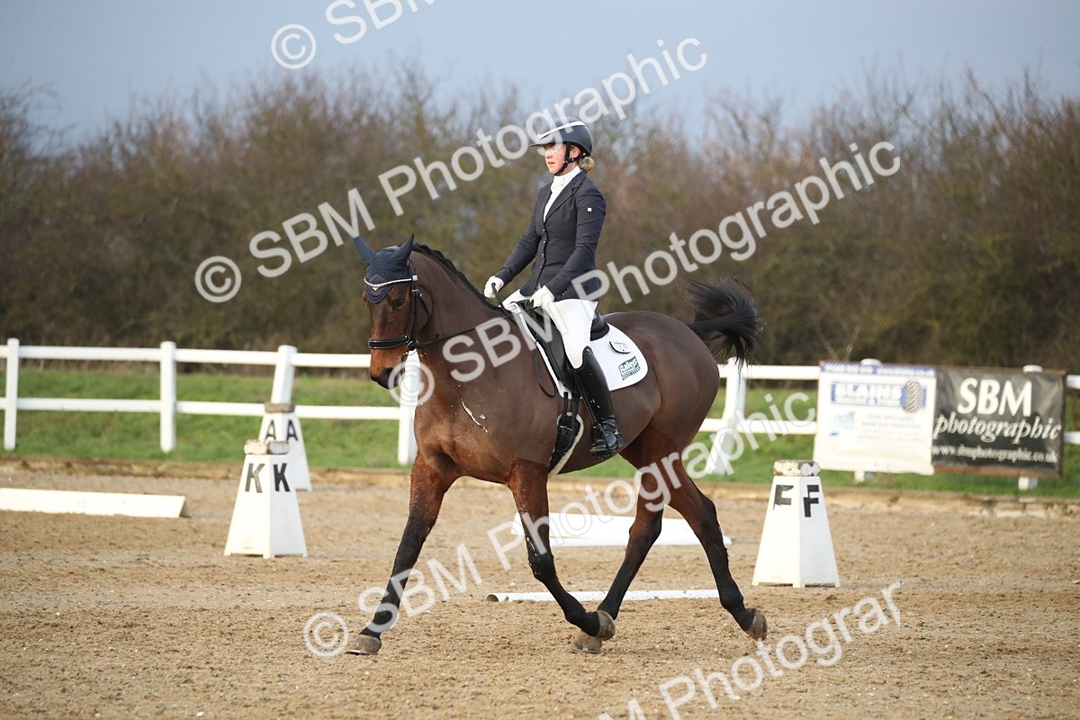 SBM_005753 - Elementary 1