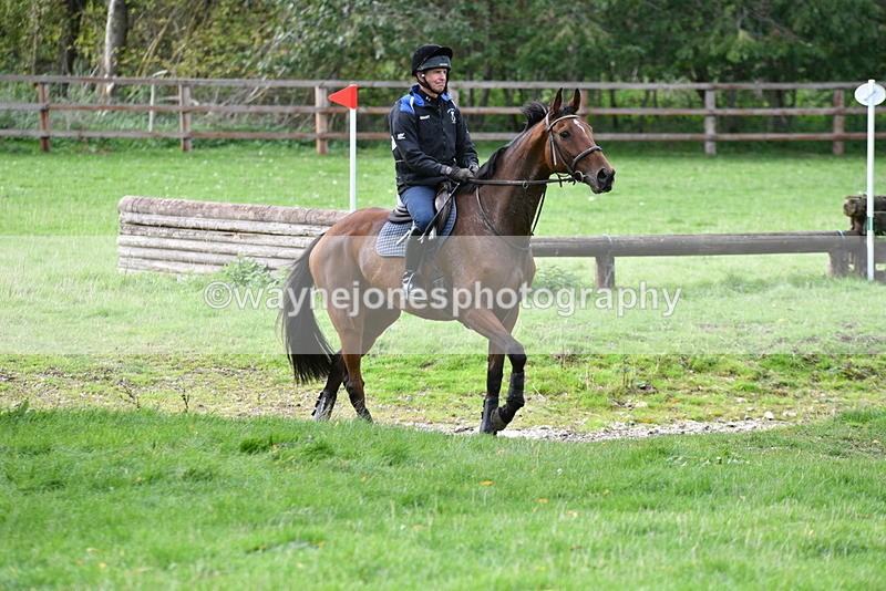 WJ5_9226 - Time 12:34 to 12:57