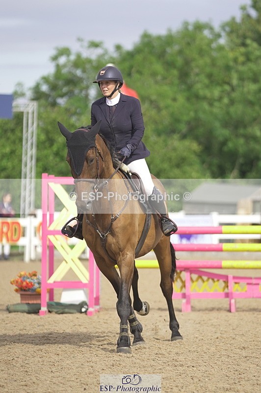 230810A-175022-01895 - Cls 1 Discovery & 1m Open