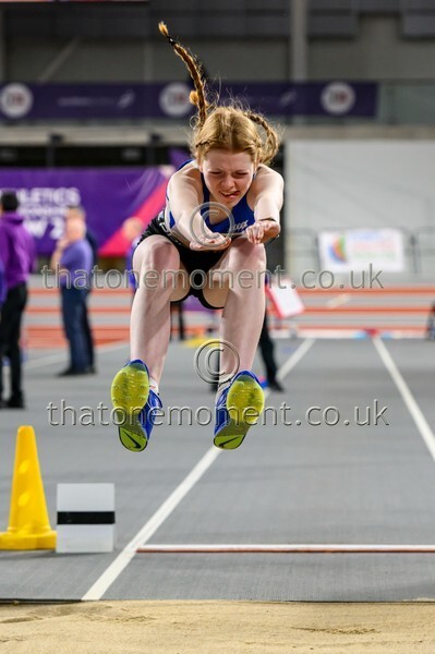 IndOP26-912567 - Field Set ONE