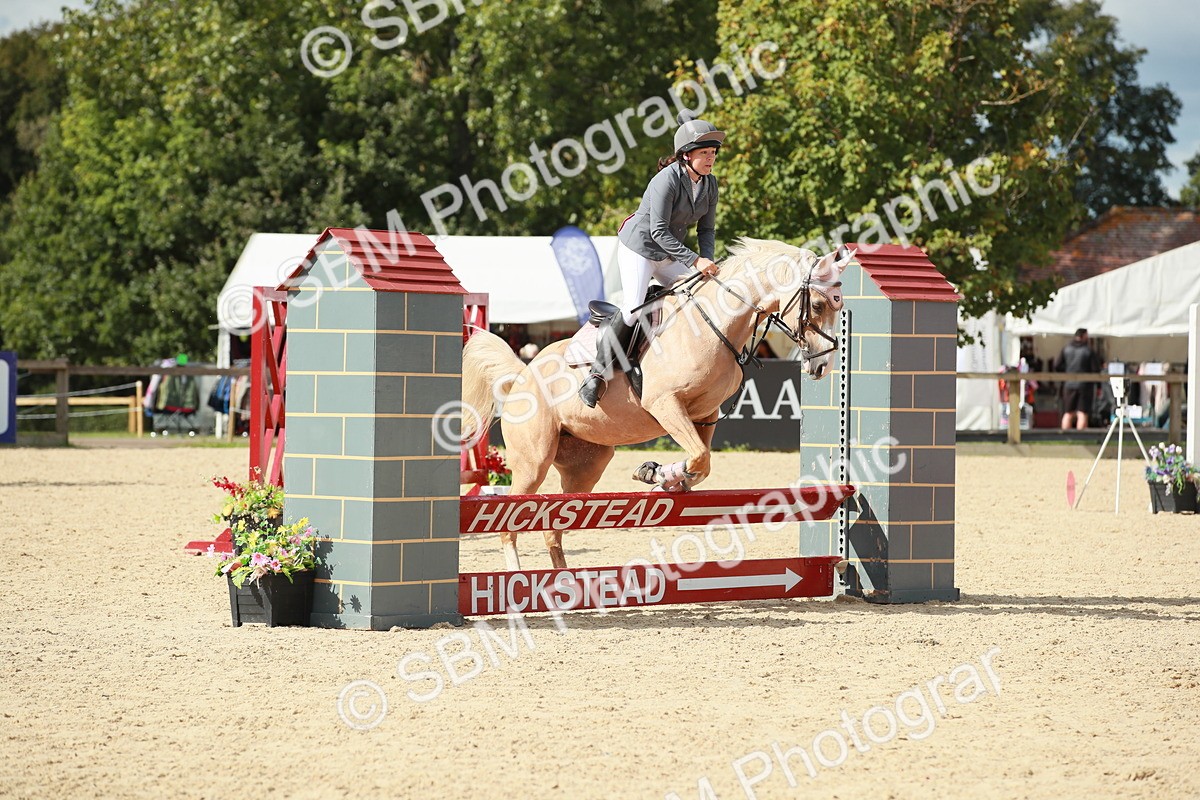 SBM_25208 - J28 Senior 60cm Championship