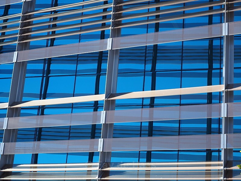 P4270217 - Manmade lines
