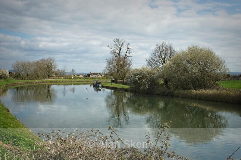 DSC01080 copy - Canals