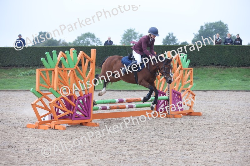 20250928-0351 - Class 3 - 60cm