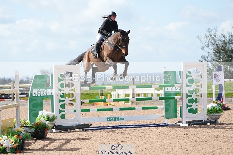 260328-115501-03283 - Cls 15 Foxhunter