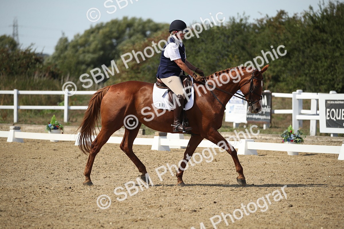 SBM_005883 - Class 11 - Novice 5 - 13.19-14.22