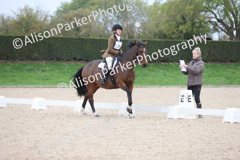 20251011-0509 - Class 5 - Novice 3