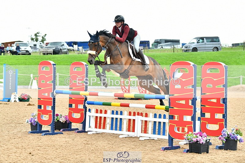 230728A-124111-01609 - Cls 2 Newcomers