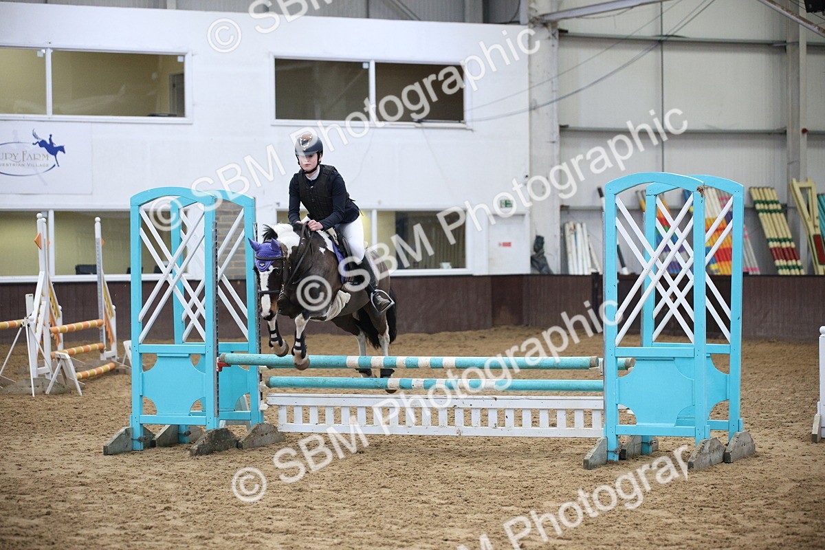 SBM_001244 - Class 5 - 80cm