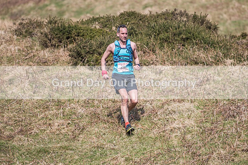 Black Combe-773 - Black Combe Fell Race Saturday 8th March 2025