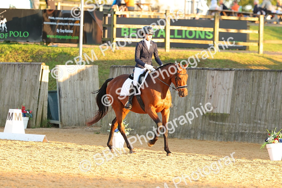 SBM_54677 - D12 - Small Tour Championship - Prelim 18
