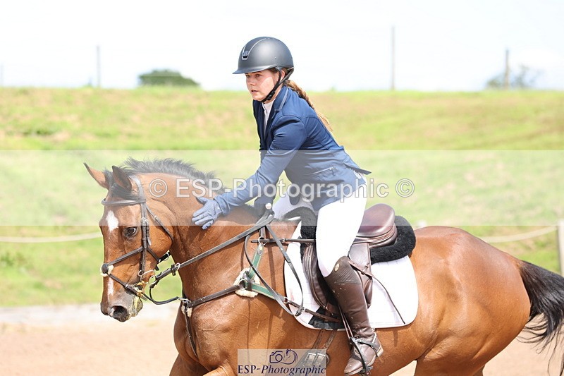 240714A-151637-02601 - Cls 17 AB & 18 70cm