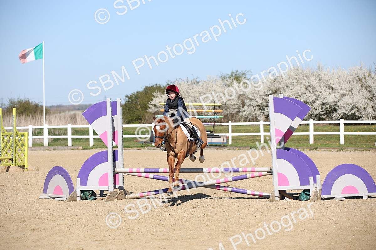 SBM_001134 - Prelim 2 - 13.40-15.04