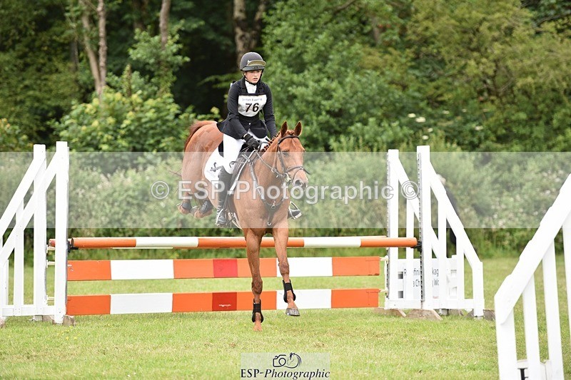 140102-221234-02599 - BE 90 SJ 11-00 to 12-00