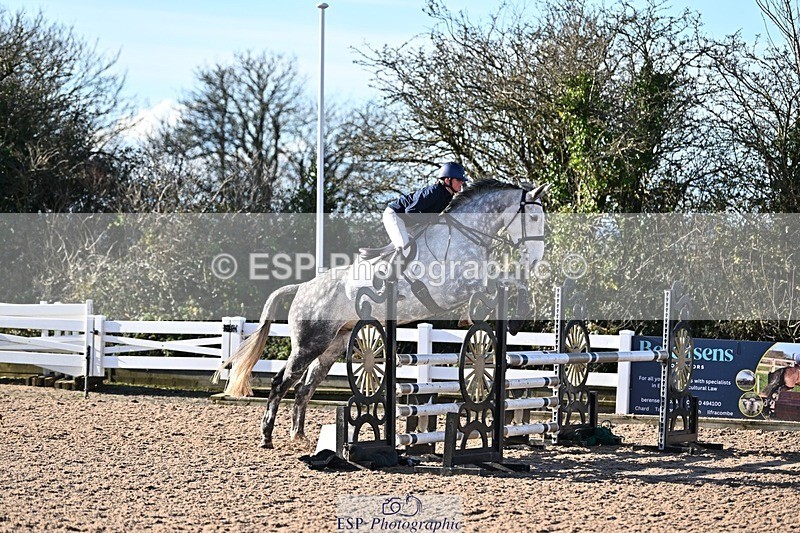 241120X-115902-00341 - Cls 03 Snr 105 Open