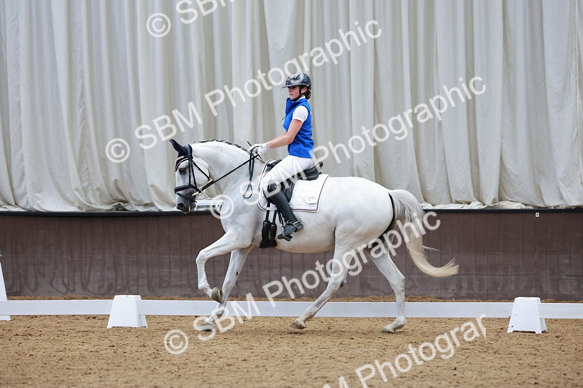 SBM_008380 - Prelim 5 - 12.16-14.11