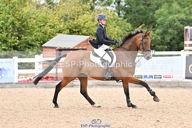 250820B-120905-00468 - Cls 3 Snr 1.05m Open