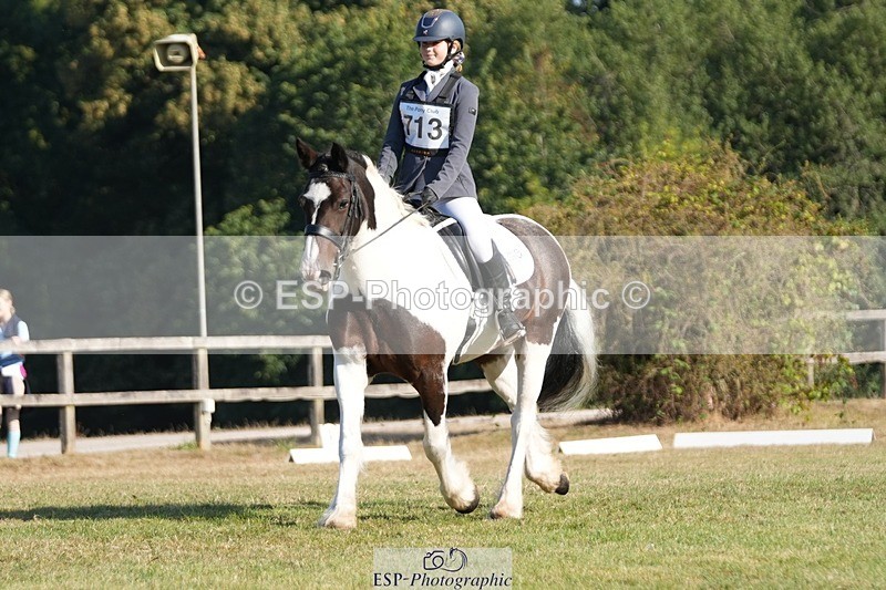 250823A-091128-25625 - Arena A