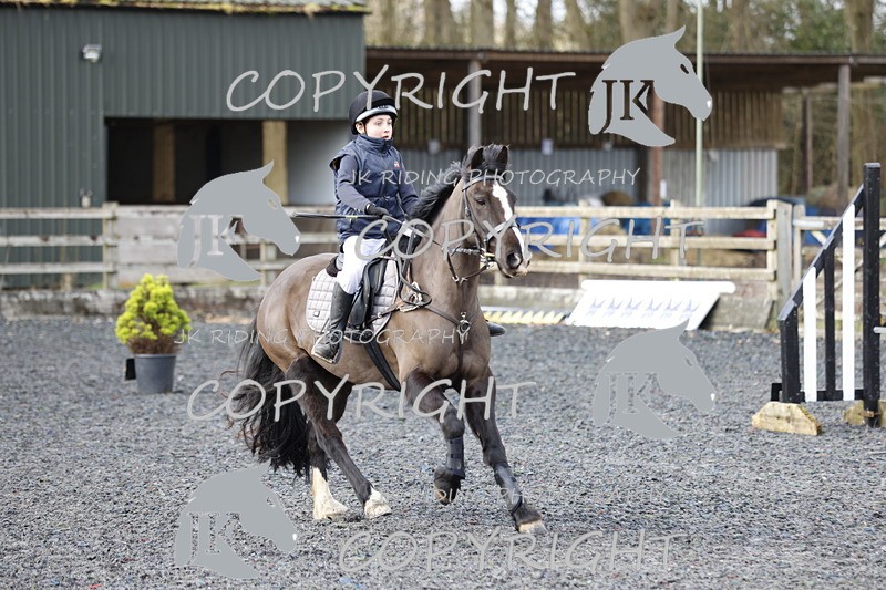 _R6A8699 - Class 5 70cm