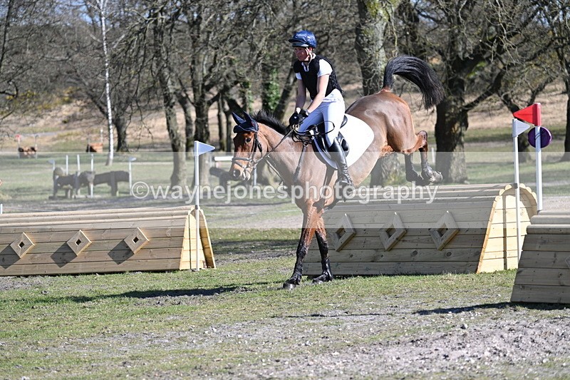 WJ7_2158 - XC Time 14:39 to 14:53