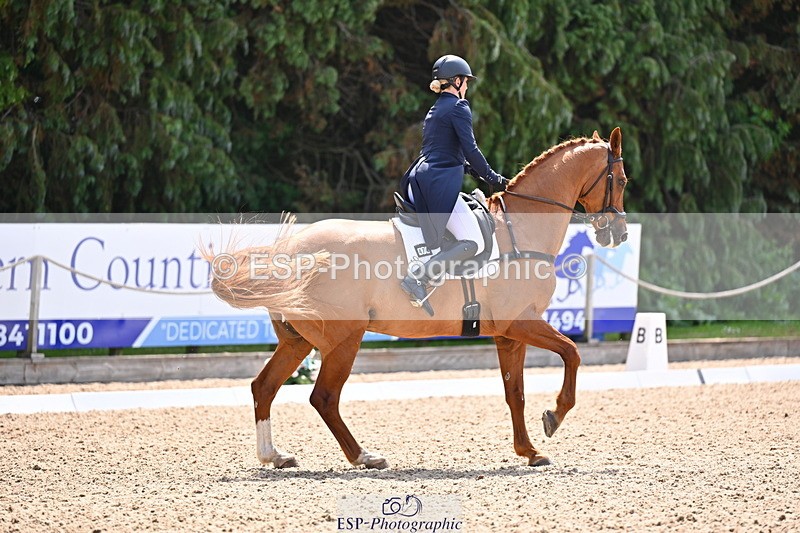 250523A-115204-06375 - D-474-Lissa.Green-IGOR.G