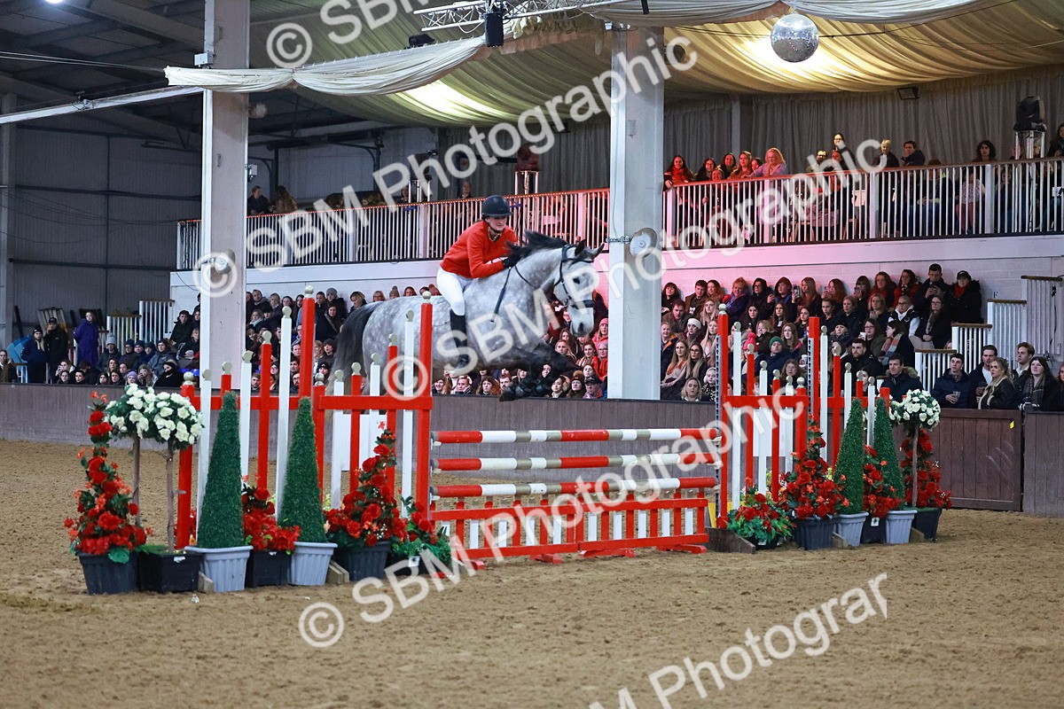 SBM_007961 - Single Bar - Camera 2