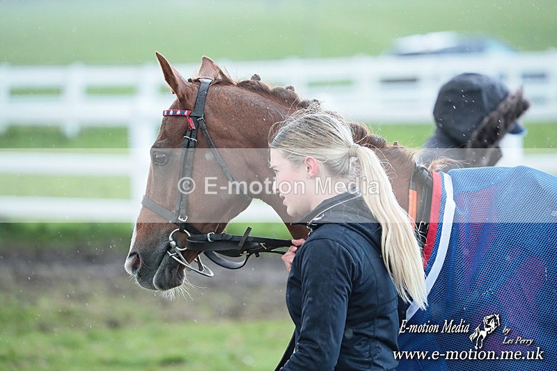 PtP 230324 1079 - Tedworth Hunt PtP Larkhill Raccourse 23rd March 2024