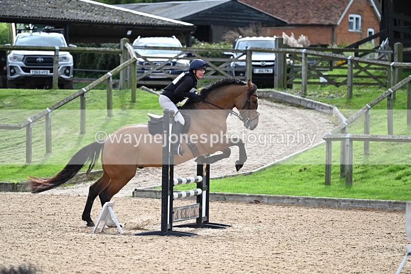 WJ7_4085 - Time 14:24 to 14:53