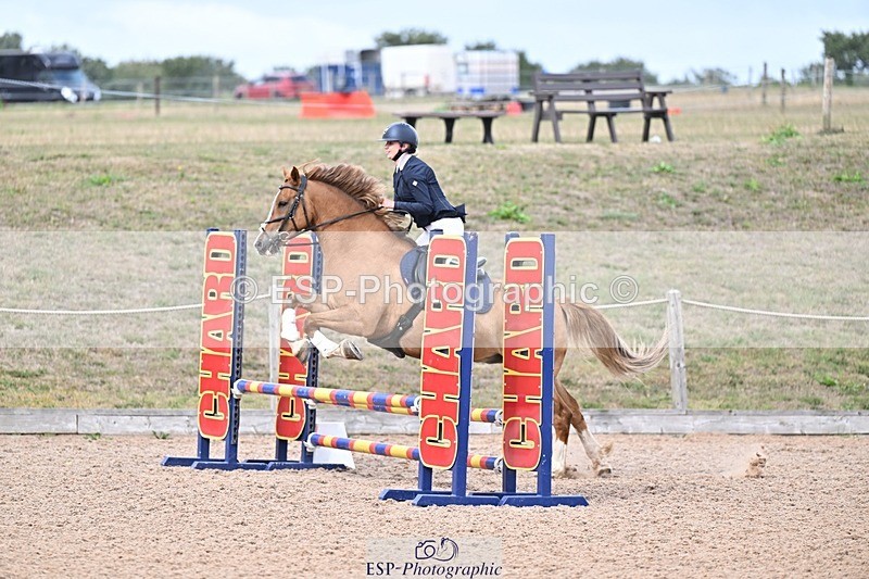 250826-160457-00226 - 70cm